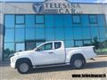 MITSUBISHI L200 2.3 D Double Cab 4x4 Hurricane