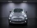 FIAT 500X 1.0 T3 120 CV Club