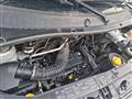 OPEL MOVANO 33 2.3 CDTI 125CV PM-TM FWD Furgone E5+