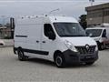 RENAULT MASTER L2H2 2.3