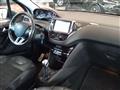 PEUGEOT 208 (2012) 1.6 e-HDi 92 CV Stop&Start 3 porte Allure