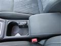 VOLKSWAGEN GOLF 2.0 TDI 150 CV DSG SCR Style