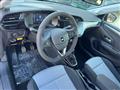 OPEL CORSA 1.2