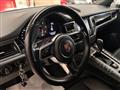 PORSCHE MACAN 3.0d S PDK AUTOMATICO TETTO GARANZIA 12 MESI