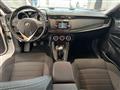 ALFA ROMEO GIULIETTA 1.6 120 CV Super