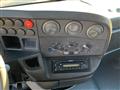 IVECO DAILY 35C13 2.8 TDI Gru Cassone Fisso