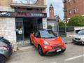 FIAT 500L 1.3 Multijet 95 CV City Cross