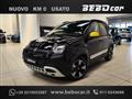 FIAT PANDA 1.0 FireFly S&S Hybrid Pandina