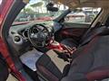 NISSAN JUKE 1.6cc TEKNA 117cv BLUETOOTH SENSORI CLIMA CERCHI