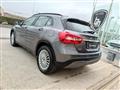 MERCEDES CLASSE GLA d Automatic  Executive  I.E