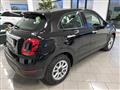 FIAT 500X 1.0 T3 120 CV City Cross