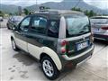 FIAT Panda 1.2 Cross Natural Power