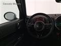 MINI COUNTRYMAN 2.0 Cooper SD Hype Countryman Automatica