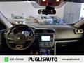 RENAULT KADJAR Blue dCi 8V 115CV Business