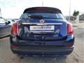 FIAT 500X 1.3 MultiJet 95 CV Business