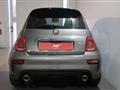 ABARTH 595 1.4 Turbo T-Jet 165 CV