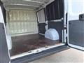 FIAT DUCATO 30 2.3 MJT 120CV PC-TN Furgone