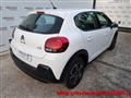 CITROEN C3 BlueHDi 100 S&S Feel - MINI RATA 4 ANNI