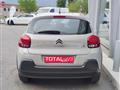 CITROEN C3 PureTech 83 S&S You IVA ESPOSTA