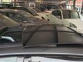 AUDI S3 SPORTBACK TETTO BLACK PACK HEAD UP PELLE NAPPA FULL!!! SPB