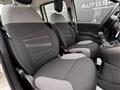 FIAT PANDA CROSS Panda Cross 1.0 FireFly S&S Hybrid