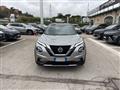 NISSAN JUKE 1.0 DIG-T 114 CV N-Design