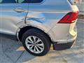 VOLKSWAGEN TIGUAN 2.0 TDI 150 CV SCR DSG Life