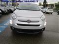 FIAT 500X 1.3 MultiJet 95 CV