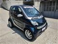 SMART FORTWO 700 coupé grandstyle (45 kW)