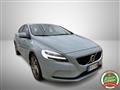 VOLVO V40 D2 Momentum Navi