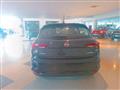 FIAT TIPO 1.5 Hybrid DCT 5 porte