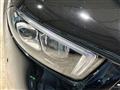 MERCEDES CLASSE A d Automatic Premium