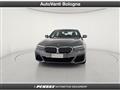 BMW SERIE 5 TOURING d xDrive Msport