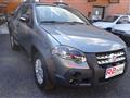 FIAT Strada 1300 MTJ ADVENTURE 4 POSTI  NEW