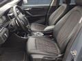 BMW X1 sDrive18d xLine Aut.