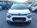 CITROEN C3 PureTech 110 S&S EAT6 Max