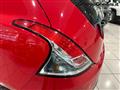 LANCIA YPSILON 1.0 FireFly 5 porte S&S Hybrid Ecochic Silver