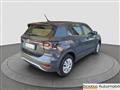 VOLKSWAGEN T-CROSS 1.0 TSI Urban 95 CV