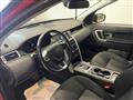 LAND ROVER DISCOVERY SPORT Discovery Sport 2.0 TD4 150 CV Auto Business Ed. Premium SE