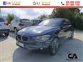 BMW Serie 1 118d 5p. Sport