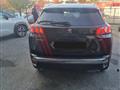 PEUGEOT 3008 PureTech Turbo 130 S&S GT