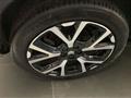 CITROEN C5 AIRCROSS C5 Aircross PureTech 130 S&S EAT8 Shine Pack