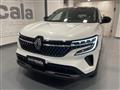 RENAULT AUSTRAL E-TECH HYBRID Techno E-Tech full hybrid 200