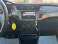 CITROEN C3 1.2 82 Soli *37700km*