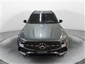 MERCEDES GLC SUV - X253 2019 220 d Premium 4matic auto