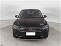 VOLKSWAGEN TIGUAN 1.5 TSI 150 CV DSG ACT Elegance