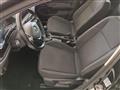 VOLKSWAGEN POLO 1.0 EVO 80 CV 5p. Comfortline BlueMotion Technolog