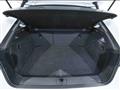 AUDI A3 SPORTBACK SPB 1.6 TDI 116 CV S tronic Business