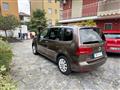 VOLKSWAGEN Touran 1.4 tsi Highline Business ecofuel M 150cv dsg