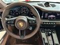 PORSCHE 911 Carrera 4S con PORSCHE APPROVED